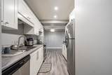 7694 Evans Road - Photo 5