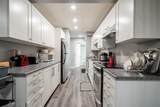 7694 Evans Road - Photo 6