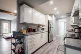 7694 Evans Road - Photo 7