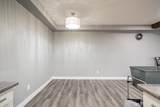 7694 Evans Road - Photo 8