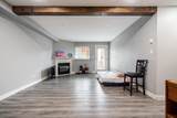 7694 Evans Road - Photo 9