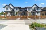 20997 83 Avenue - Photo 1