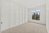 20997 83 Avenue - Photo 10