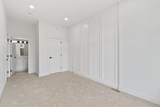 20997 83 Avenue - Photo 11