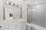 20997 83 Avenue - Photo 12