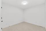 20997 83 Avenue - Photo 13