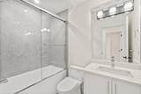 20997 83 Avenue - Photo 14
