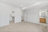 20997 83 Avenue - Photo 16
