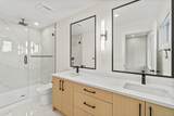 20997 83 Avenue - Photo 17