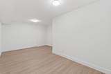 20997 83 Avenue - Photo 18