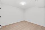 20997 83 Avenue - Photo 19