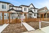 20997 83 Avenue - Photo 2