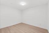 20997 83 Avenue - Photo 20