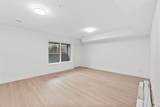 20997 83 Avenue - Photo 21