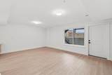 20997 83 Avenue - Photo 22