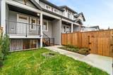 20997 83 Avenue - Photo 23