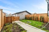 20997 83 Avenue - Photo 24