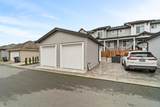 20997 83 Avenue - Photo 25