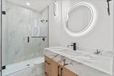 20997 83 Avenue - Photo 4