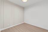 20997 83 Avenue - Photo 5