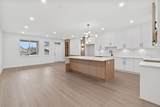 20997 83 Avenue - Photo 6