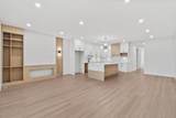 20997 83 Avenue - Photo 7