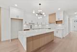 20997 83 Avenue - Photo 8