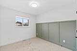20997 83 Avenue - Photo 9