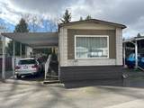 8266 King George Boulevard - Photo 1