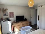 8266 King George Boulevard - Photo 10