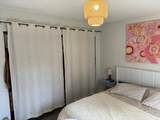 8266 King George Boulevard - Photo 11