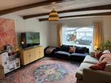 8266 King George Boulevard - Photo 12