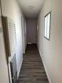 8266 King George Boulevard - Photo 15