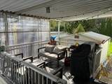 8266 King George Boulevard - Photo 2
