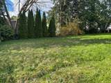 8266 King George Boulevard - Photo 3