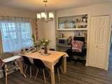 8266 King George Boulevard - Photo 5