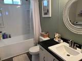 8266 King George Boulevard - Photo 7