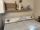 8266 King George Boulevard - Photo 8