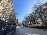 2951 Silver Springs Boulevard - Photo 11
