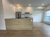 8496 120 Street - Photo 2