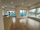 8496 120 Street - Photo 3