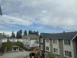 15739 Fraser Highway - Photo 8