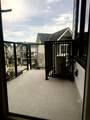 15739 Fraser Highway - Photo 9