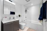 2220 Kingsway - Photo 12