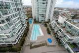 2220 Kingsway - Photo 13