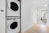 2220 Kingsway - Photo 14