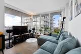 2220 Kingsway - Photo 15