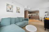 2220 Kingsway - Photo 17