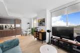 2220 Kingsway - Photo 18