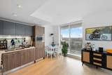 2220 Kingsway - Photo 19